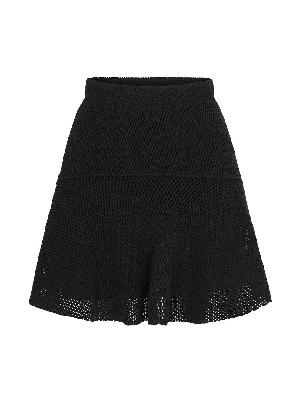c & m camilla and marc Davina Skirt
