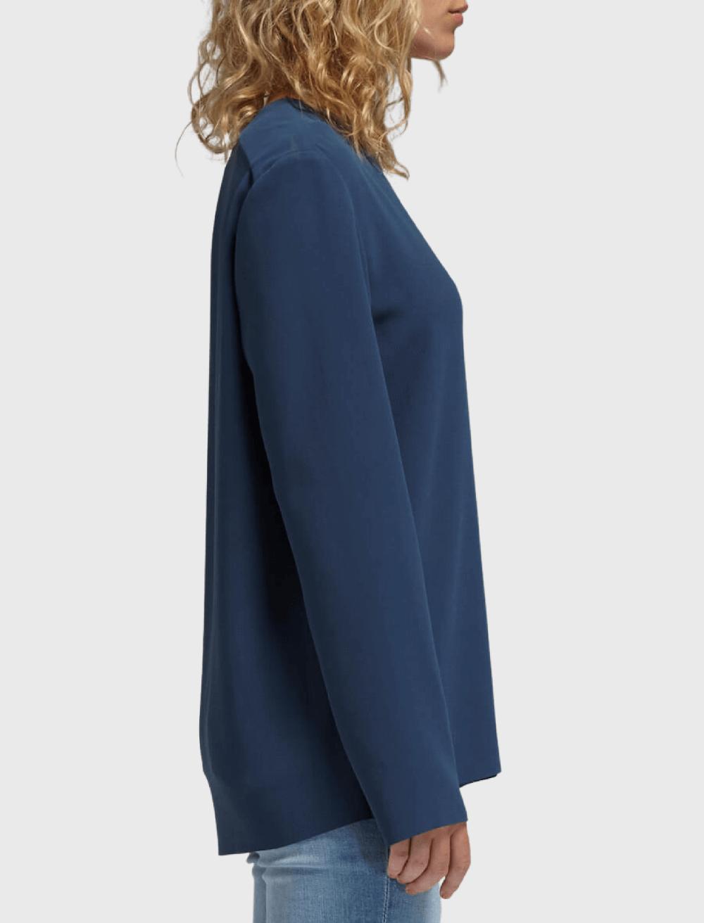 C & M Camilla And Marc Debbie Top