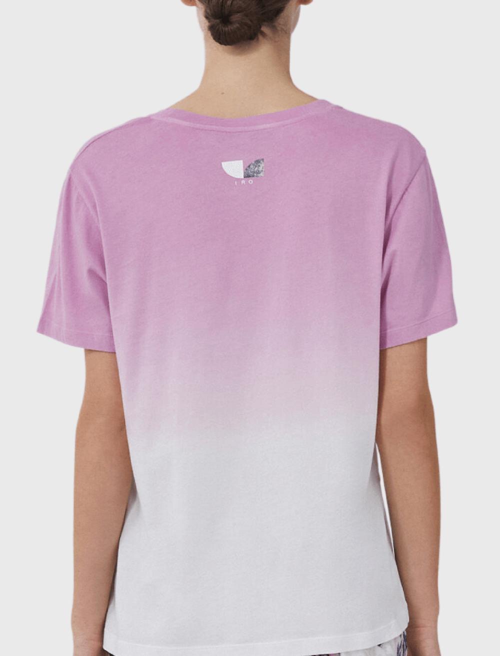 C & M Camilla And Marc Deepy Tee