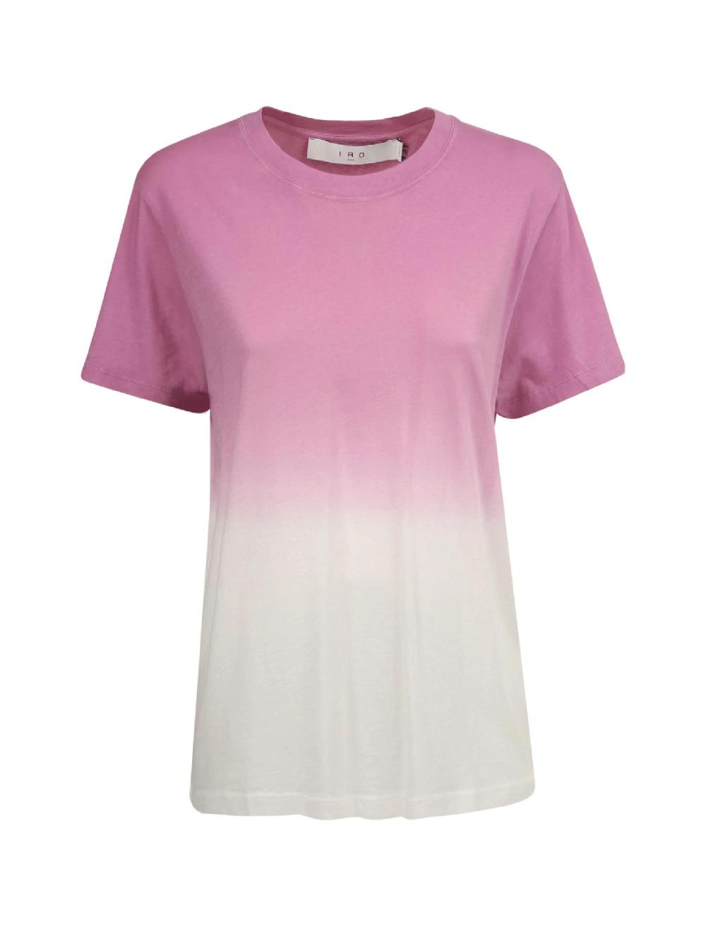 c & m camilla and marc Deepy Tee