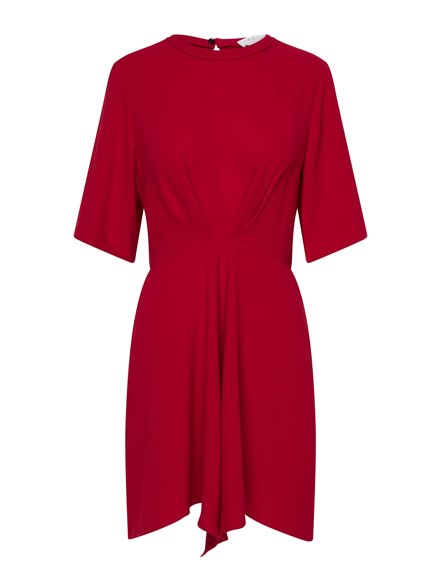 c & m camilla and marc Demeteros Dress