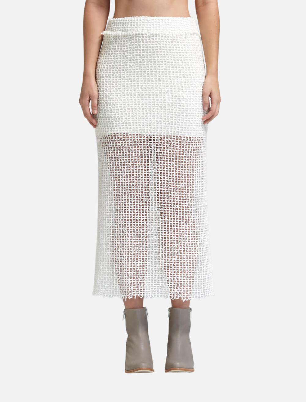 C & M Camilla And Marc Denise Skirt