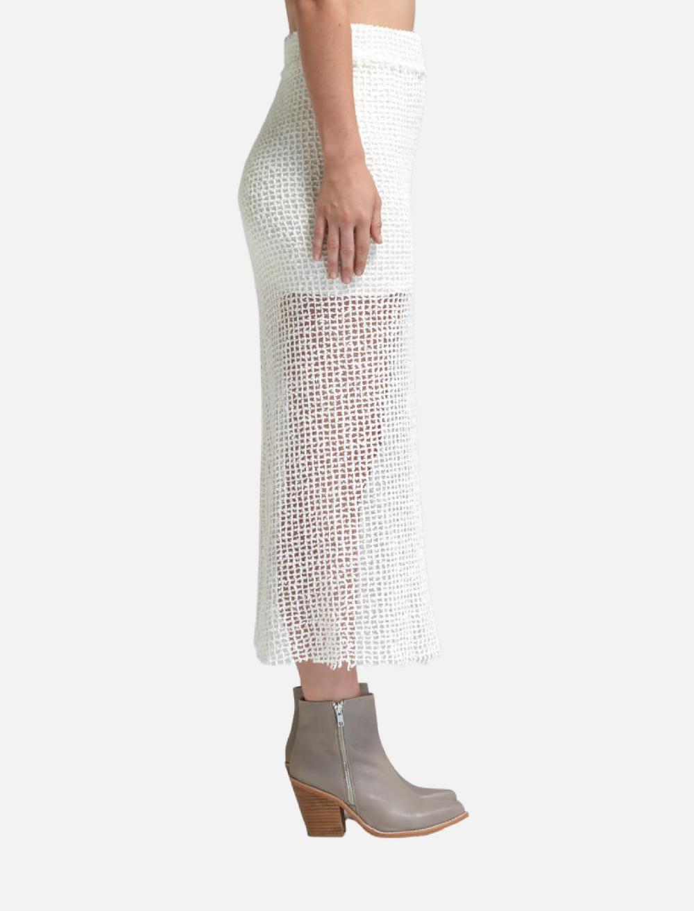 C & M Camilla And Marc Denise Skirt