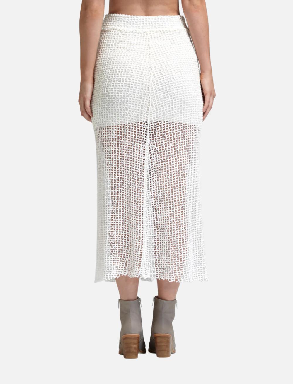 C & M Camilla And Marc Denise Skirt