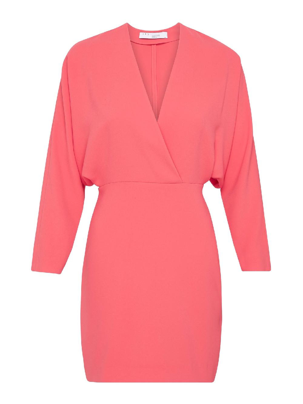 c & m camilla and marc Detina Dress