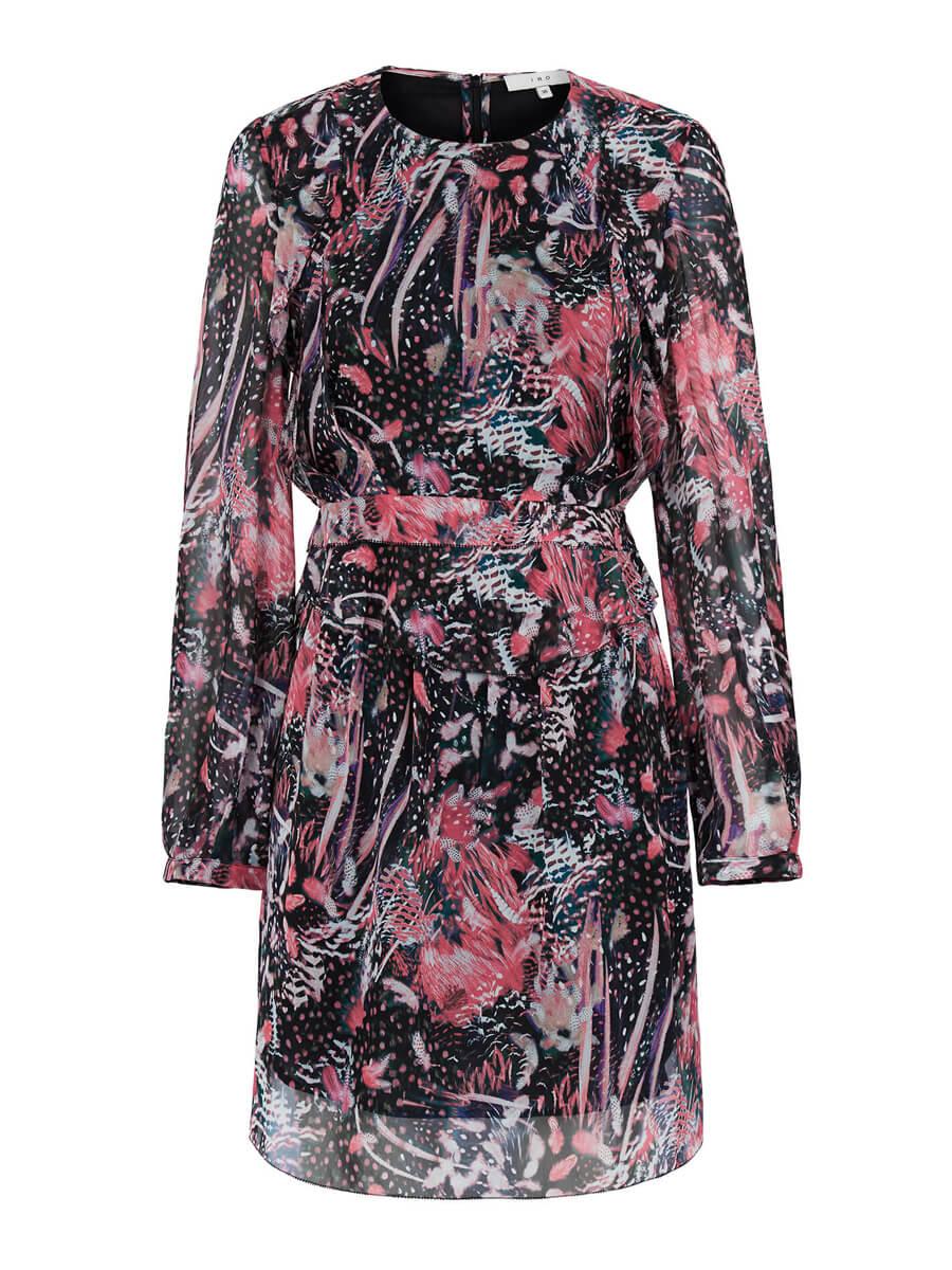 c & m camilla and marc Deylfe Dress