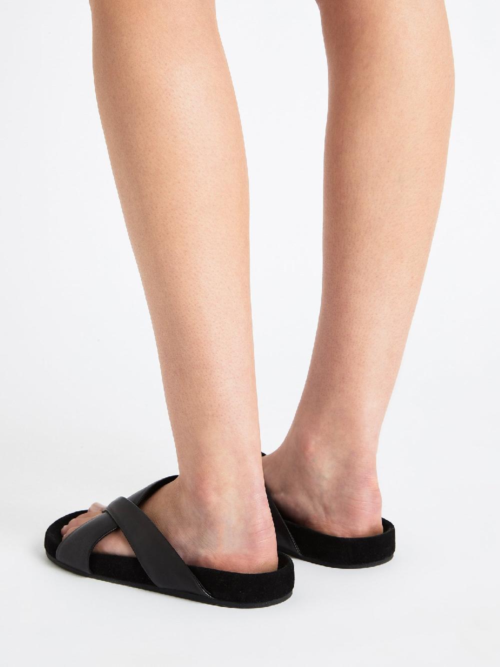 C & M Camilla And Marc Dina I Slide