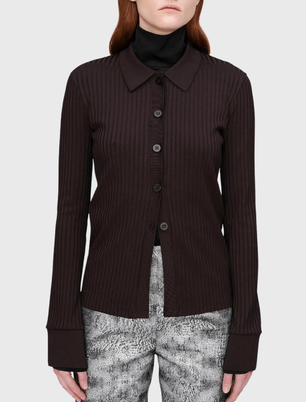 C & M Camilla And Marc Diva Top