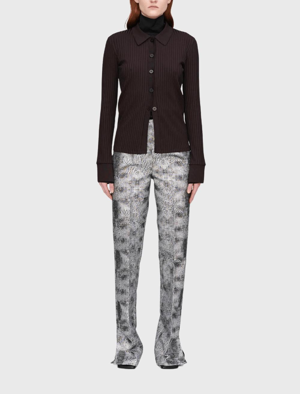 C & M Camilla And Marc Diva Top