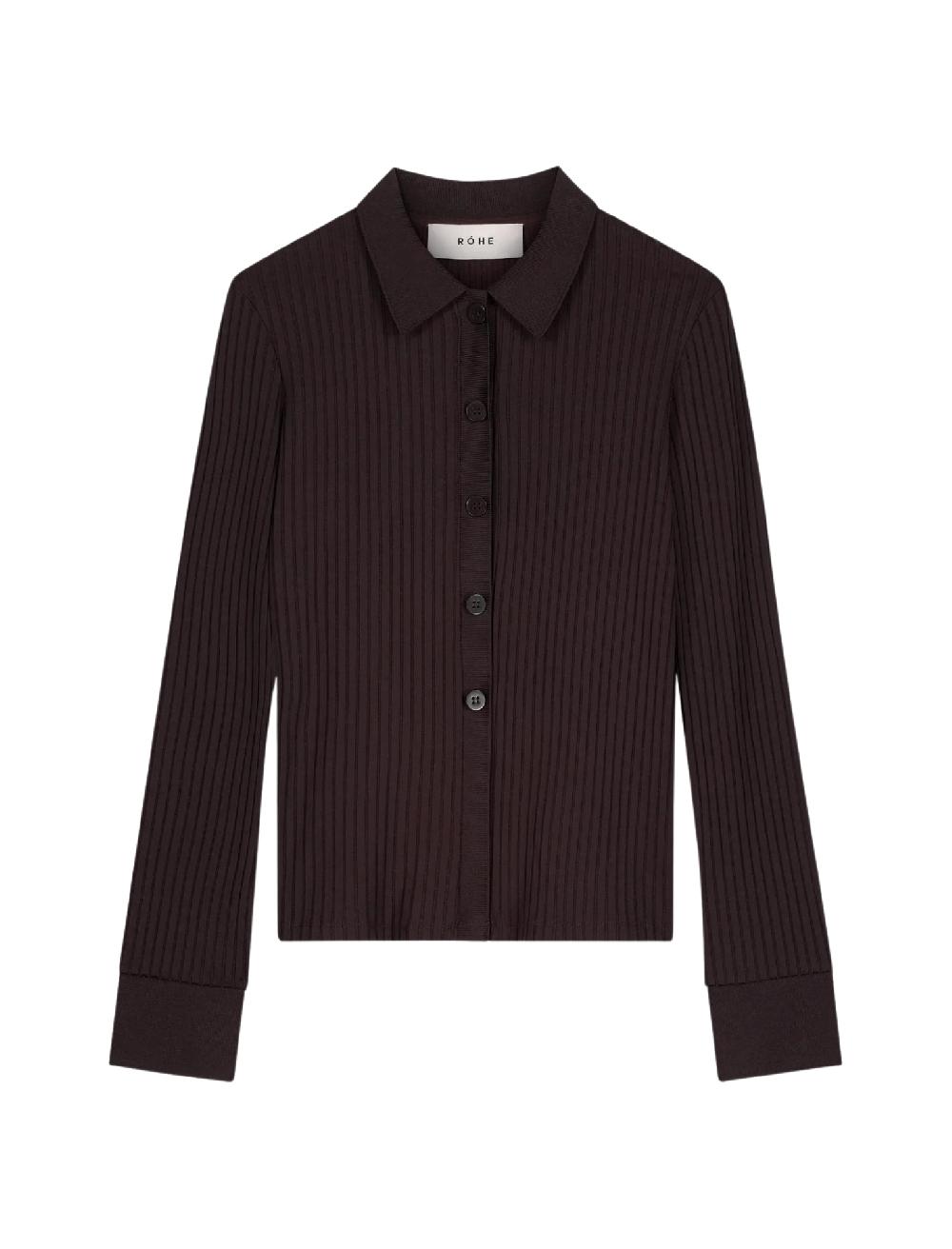 c & m camilla and marc Diva Top