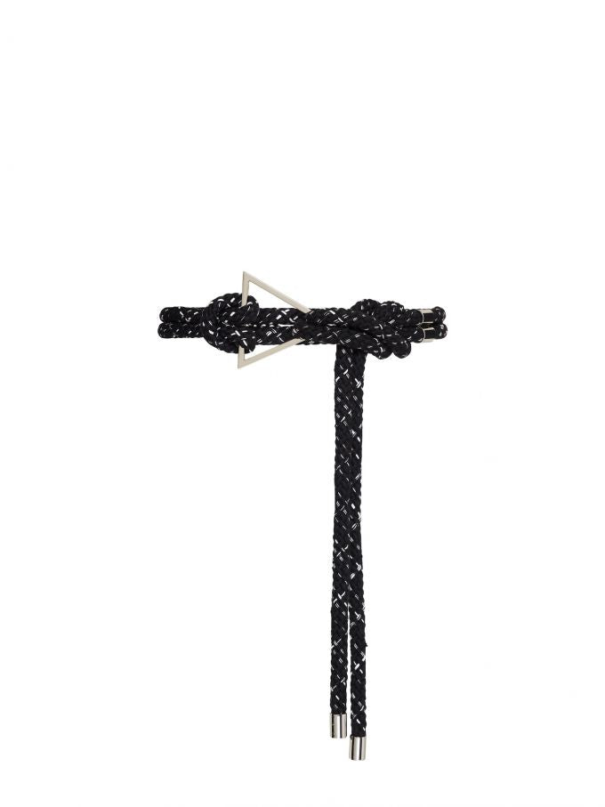 c & m camilla and marc Dobla Belt