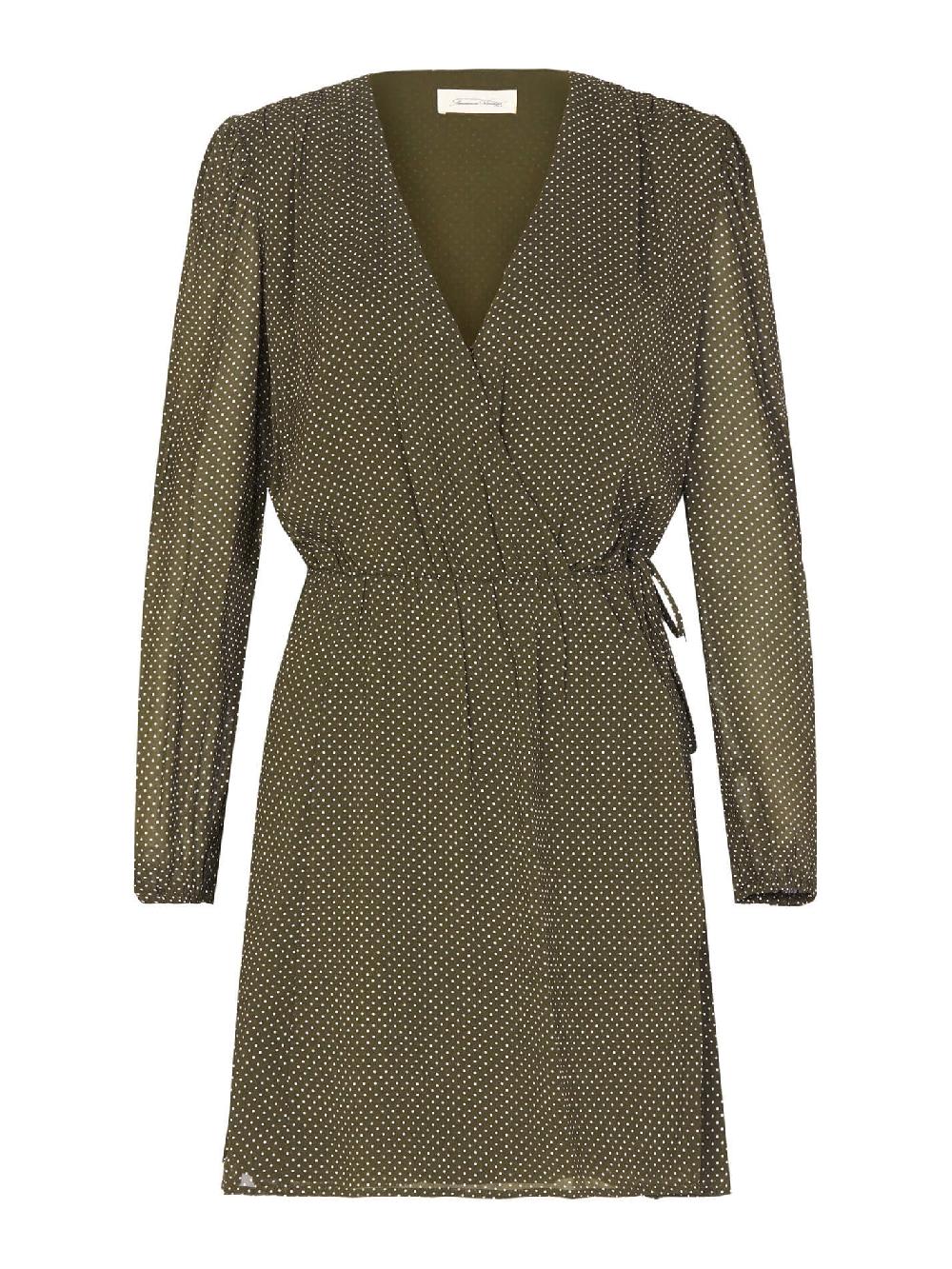 c & m camilla and marc Dodoland Dress