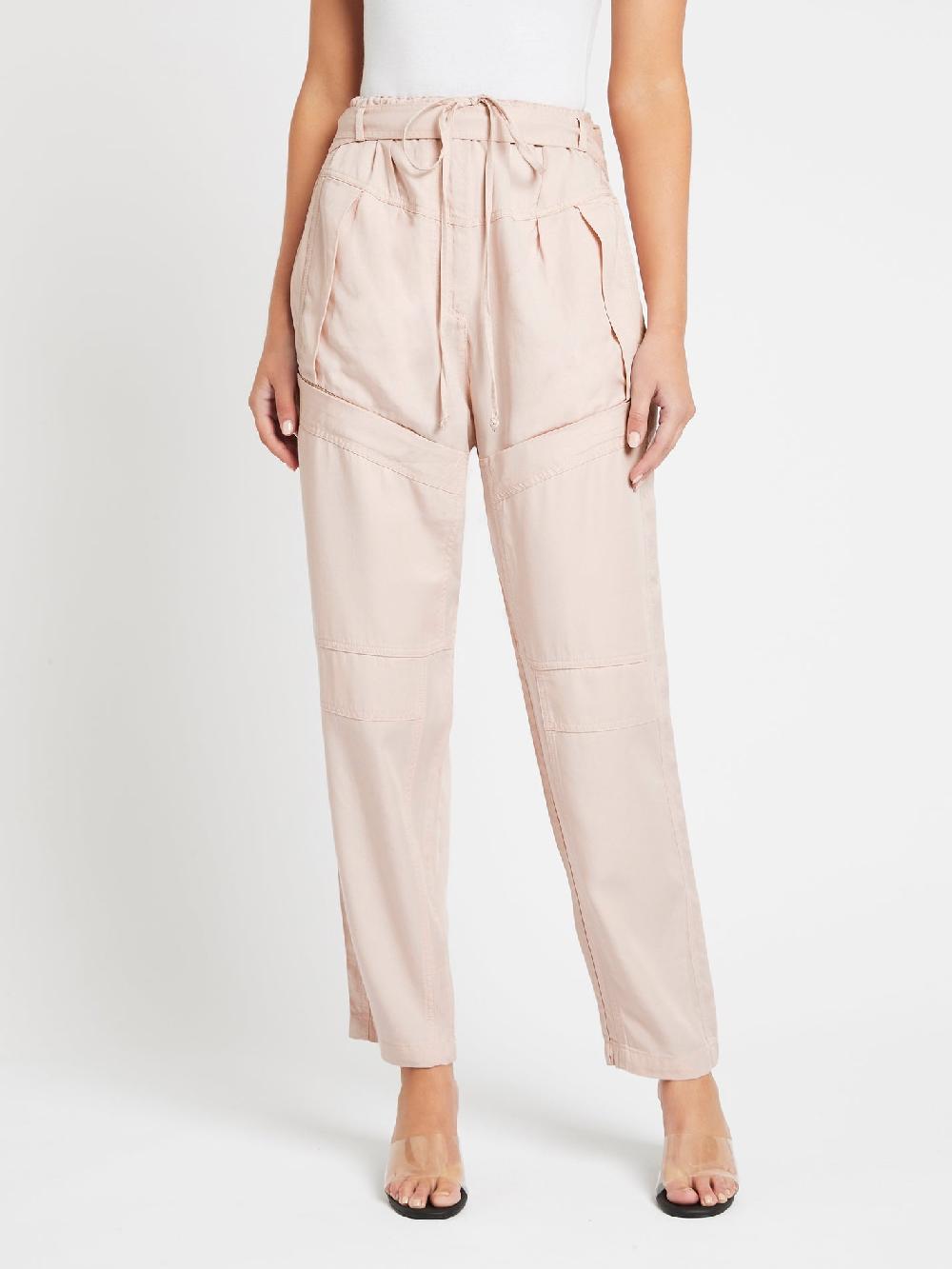 C & M Camilla And Marc Dolci Pants