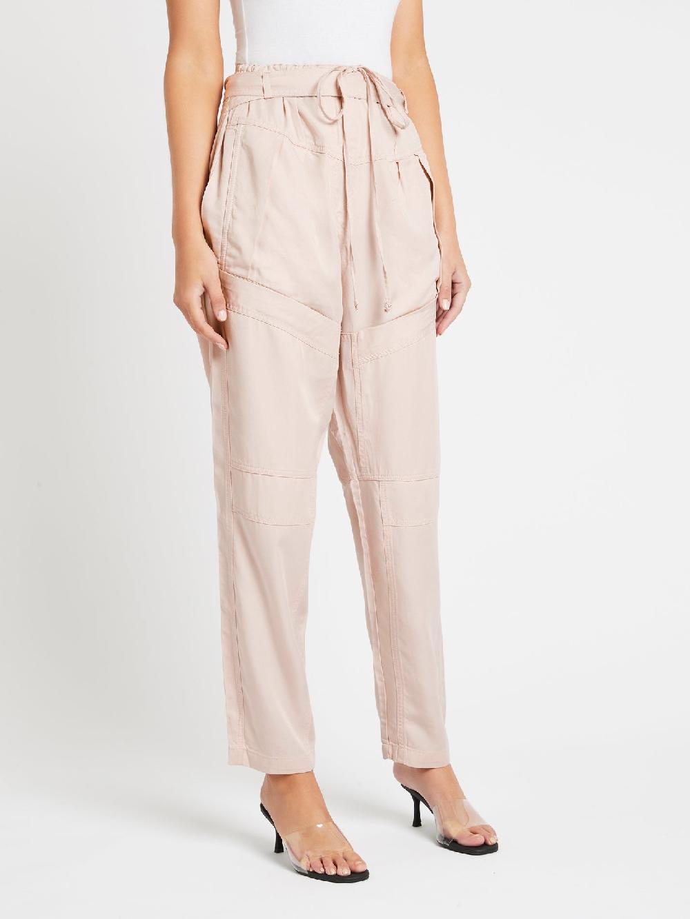 C & M Camilla And Marc Dolci Pants