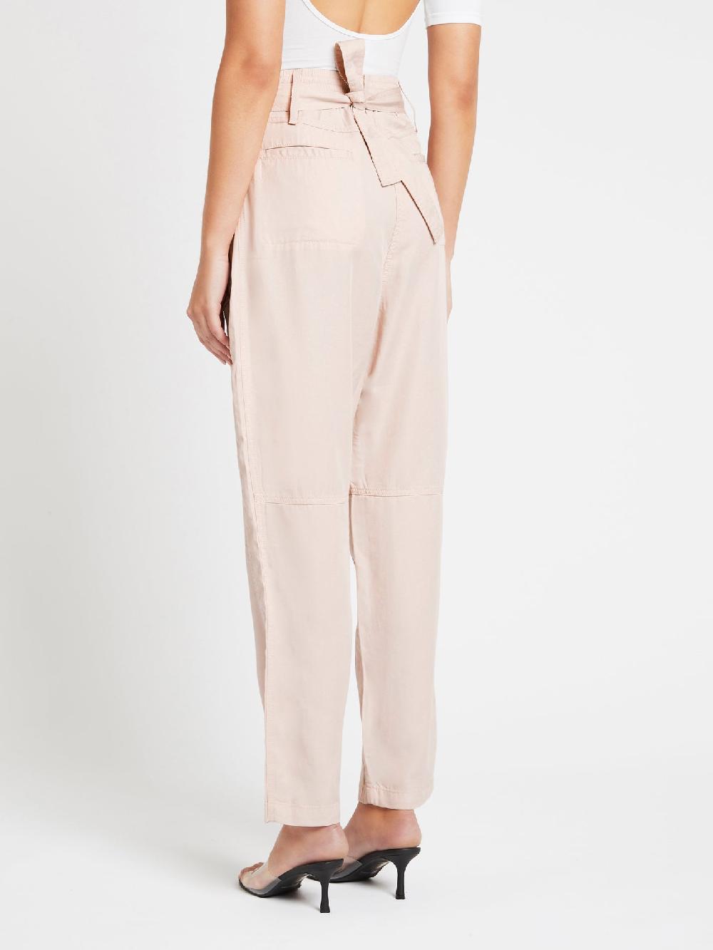 C & M Camilla And Marc Dolci Pants