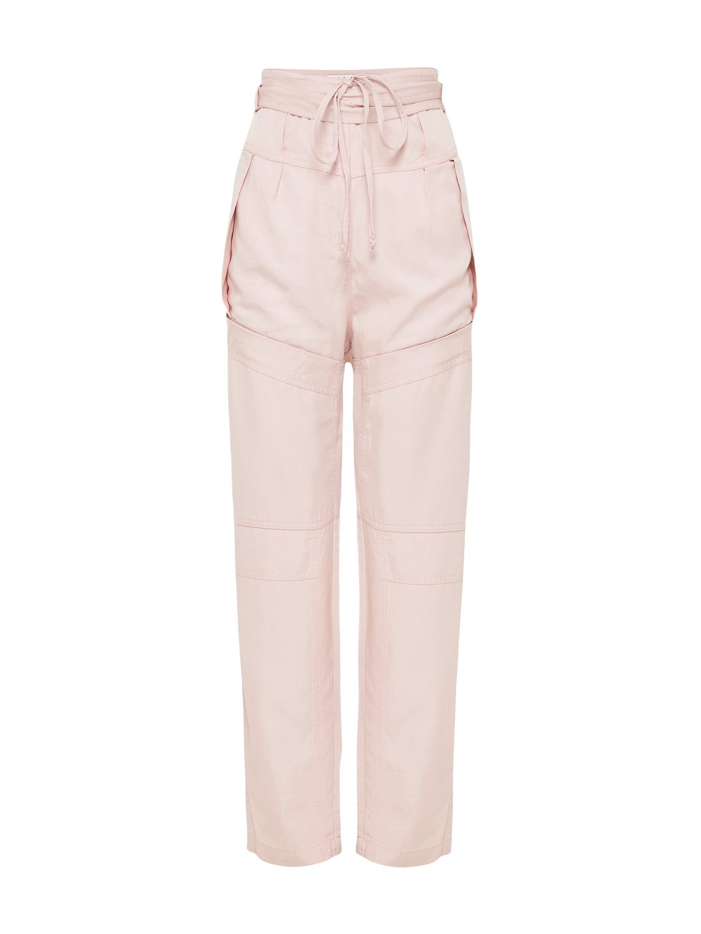 c & m camilla and marc Dolci Pants