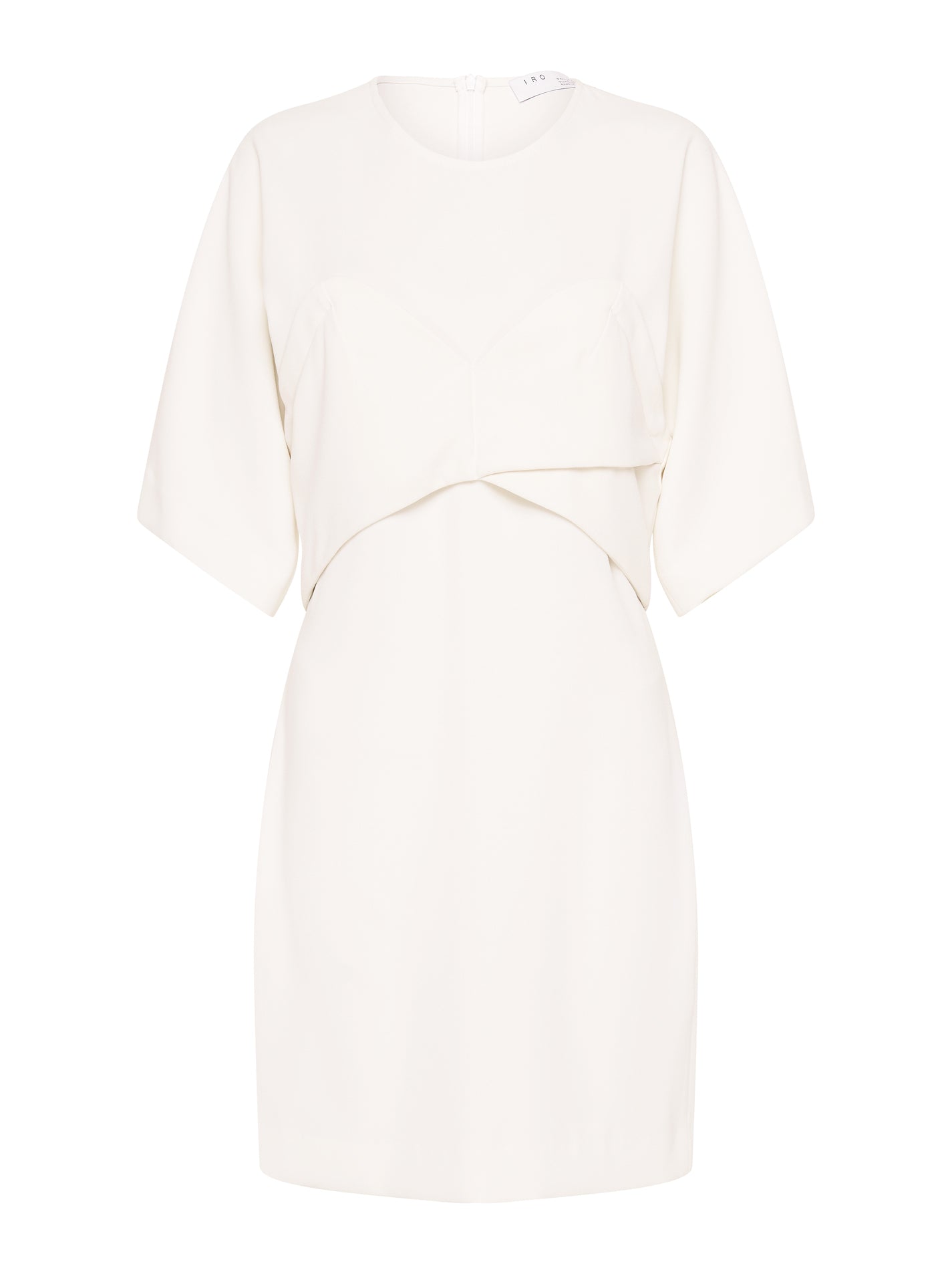 c & m camilla and marc Donaca Dress