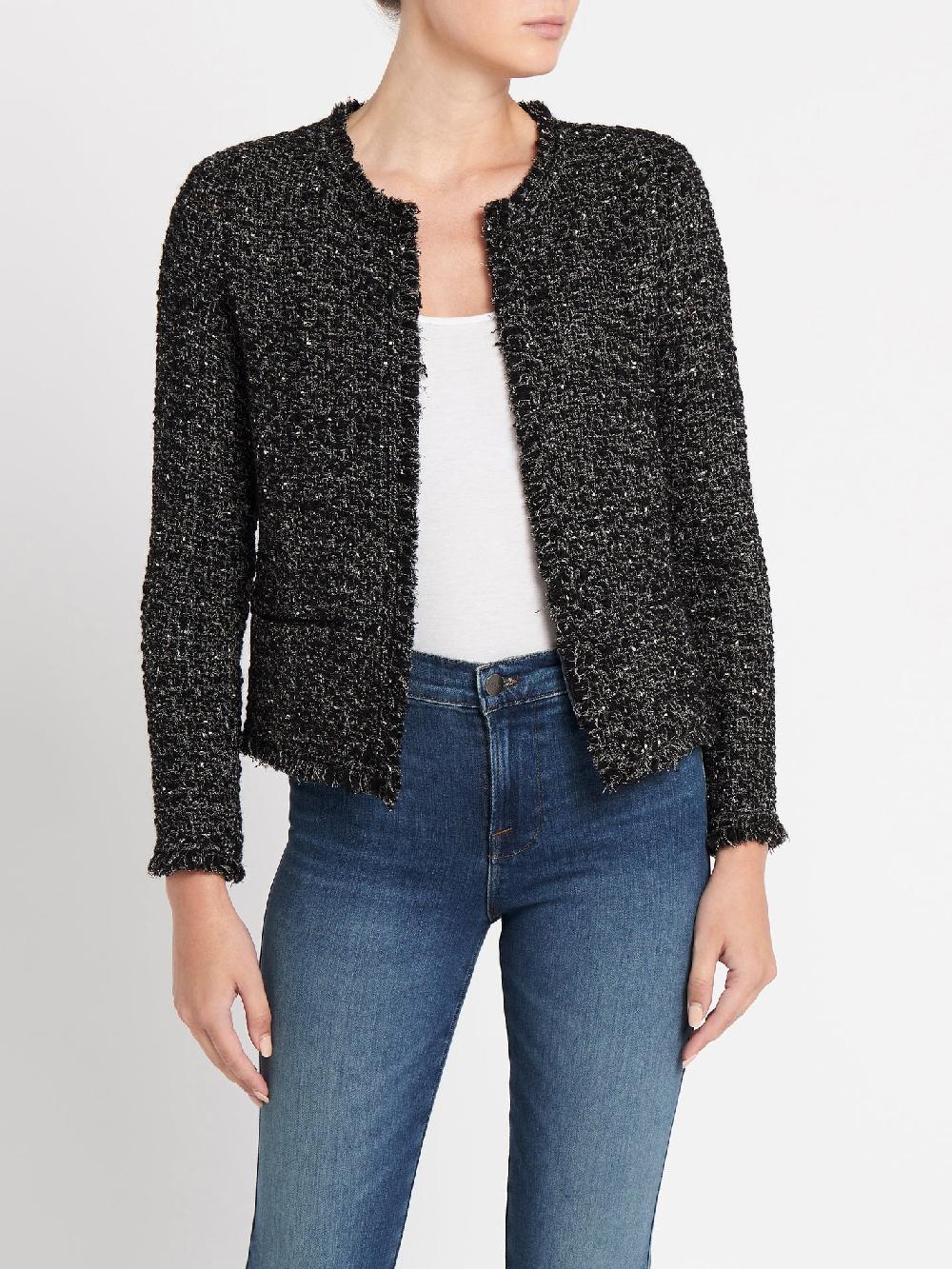 C & M Camilla And Marc Dundar Jacket