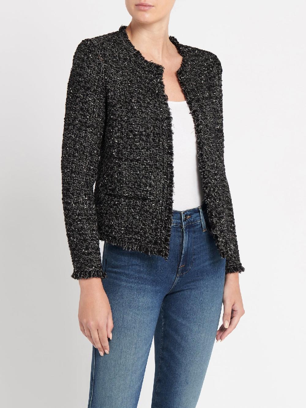 C & M Camilla And Marc Dundar Jacket