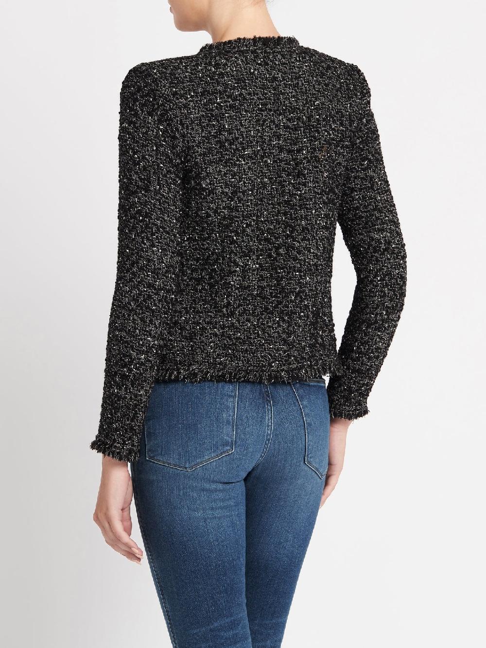 C & M Camilla And Marc Dundar Jacket