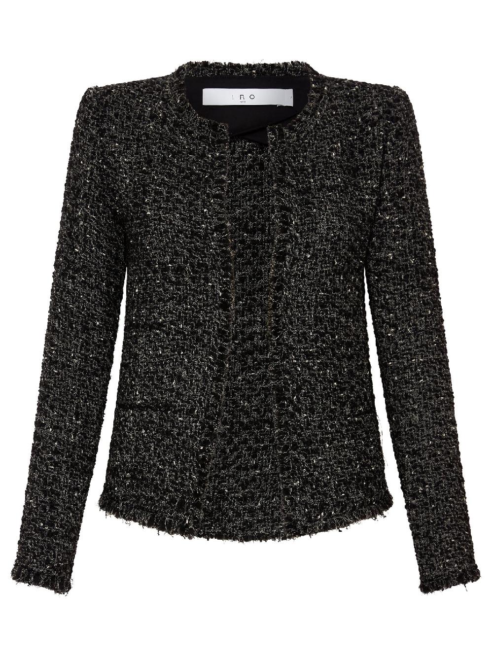 c & m camilla and marc Dundar Jacket