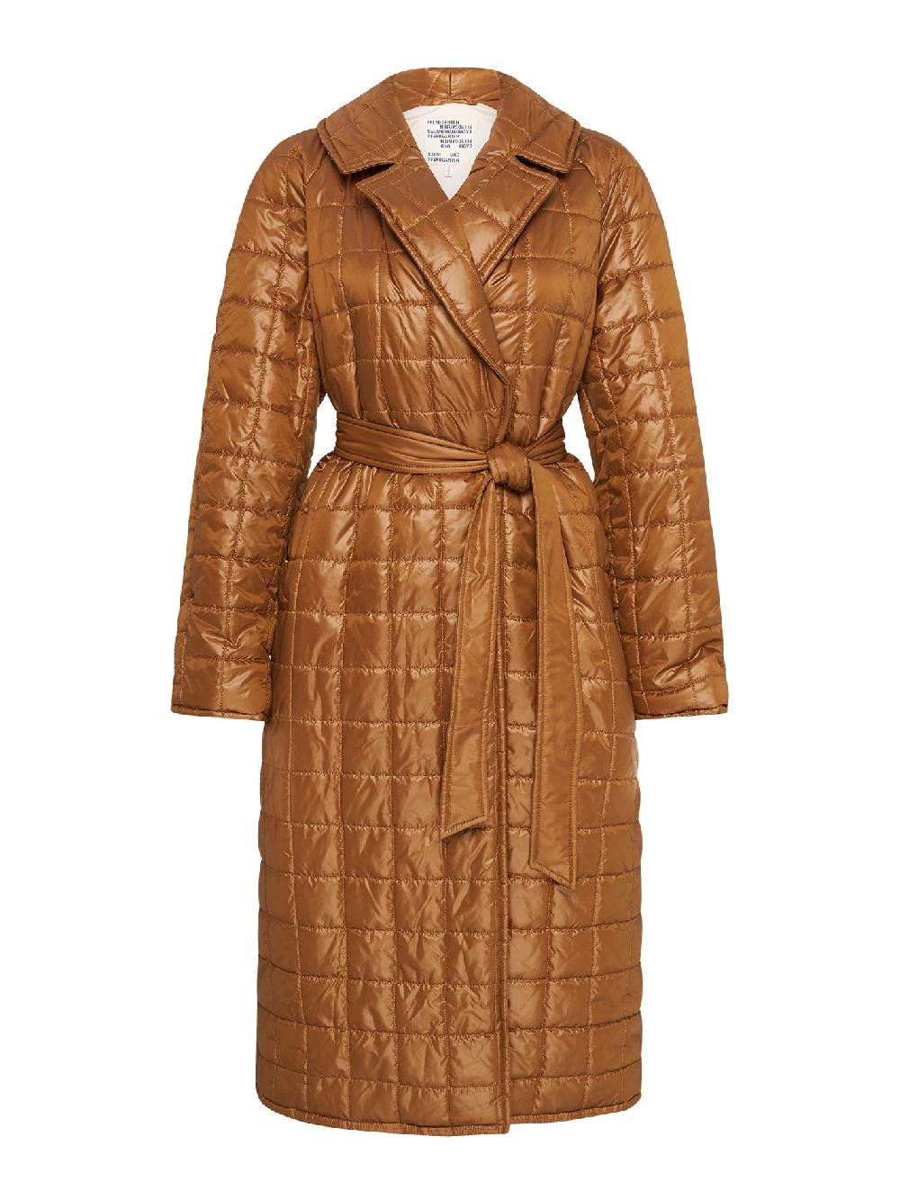 c & m camilla and marc Dwyn Puffy Coat