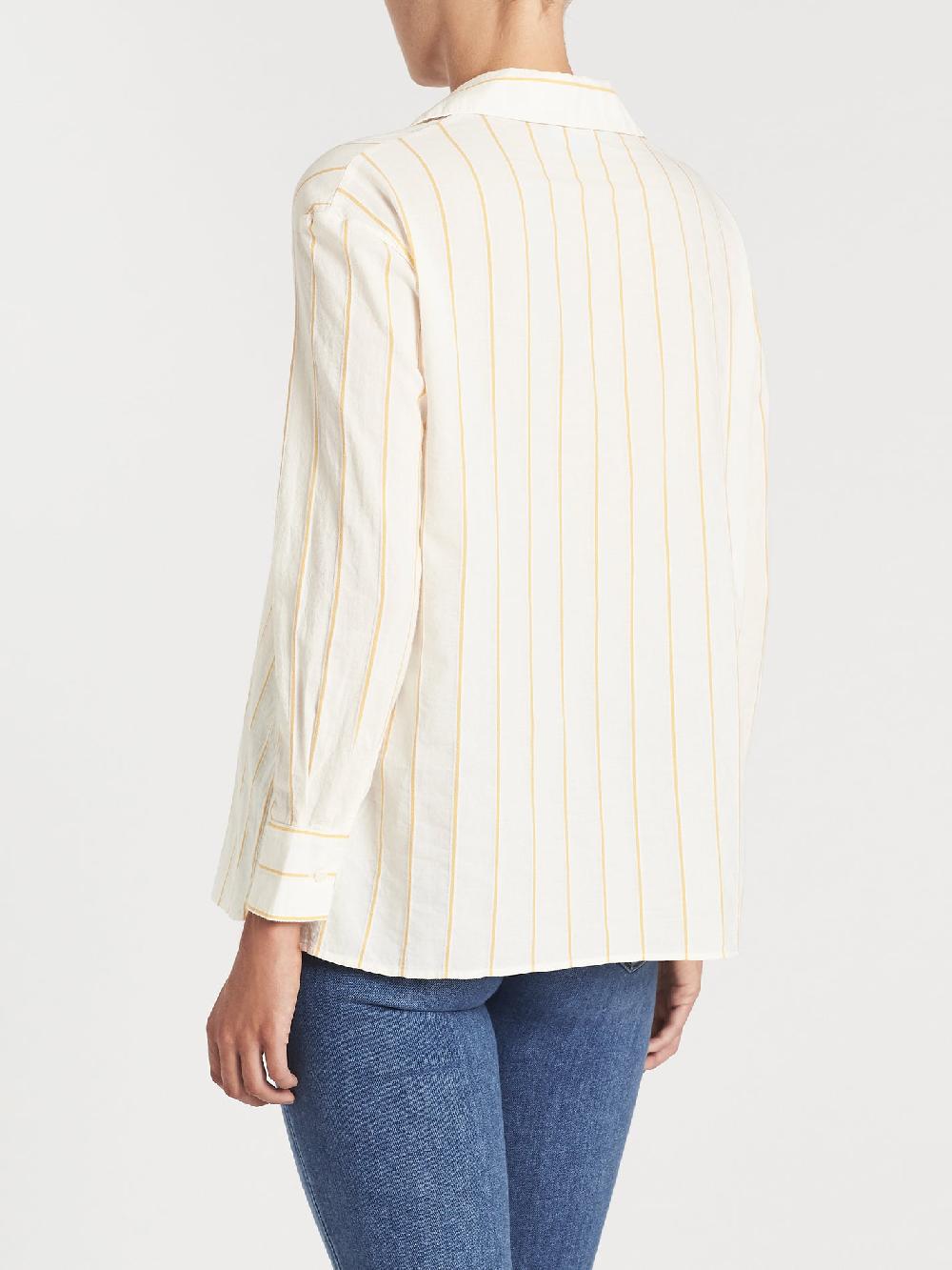 C & M Camilla And Marc Dylan Shirt