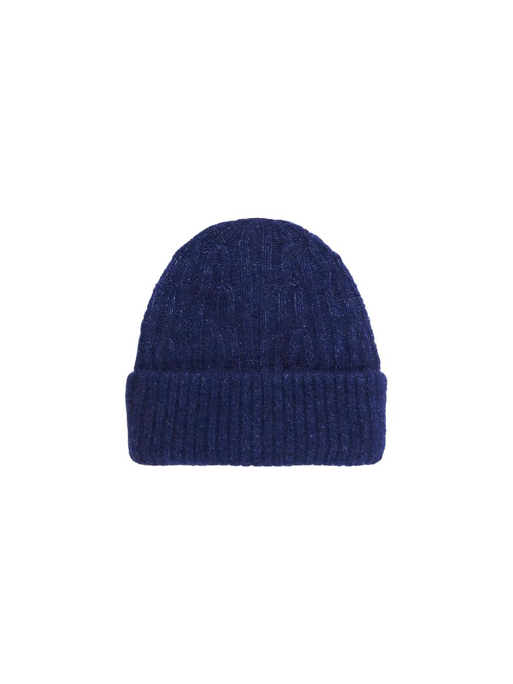 c & m camilla and marc East Beanie