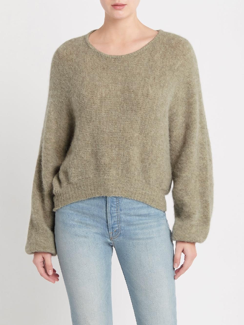 C & M Camilla And Marc East Pullover