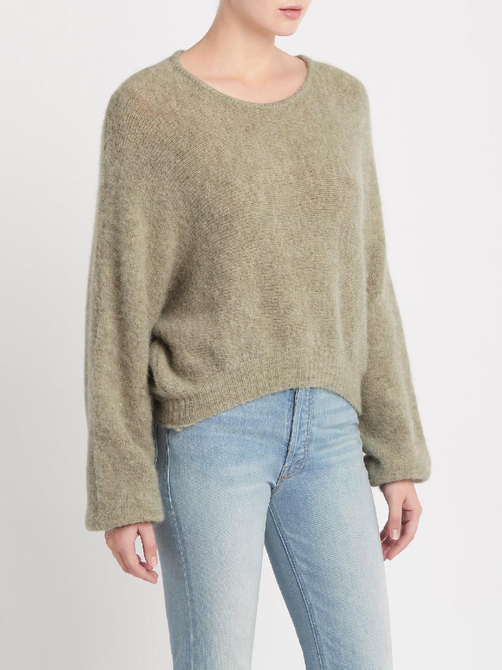 C & M Camilla And Marc East Pullover