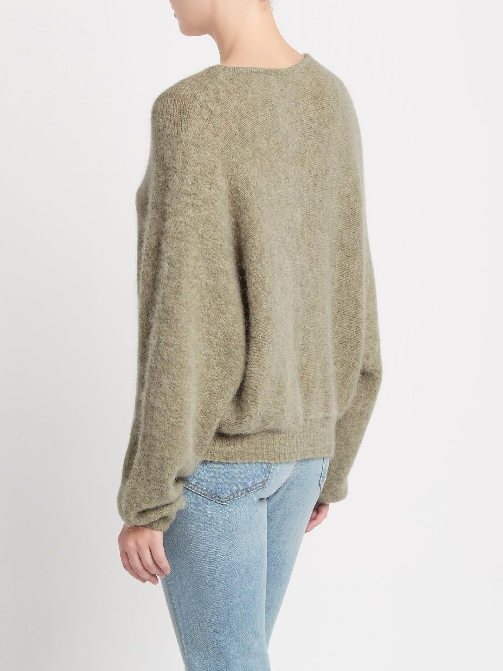 C & M Camilla And Marc East Pullover