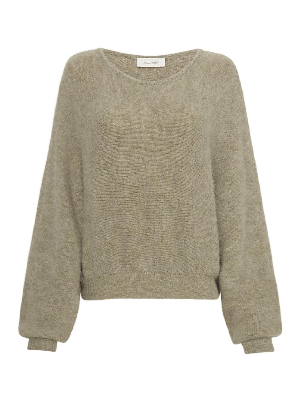 c & m camilla and marc East Pullover