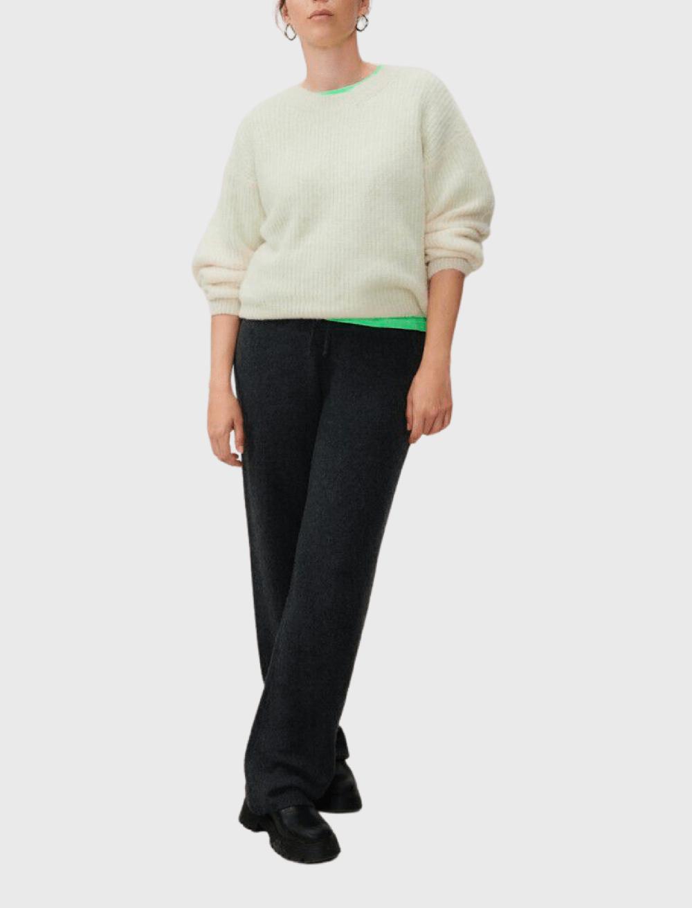 C & M Camilla And Marc East Sweater