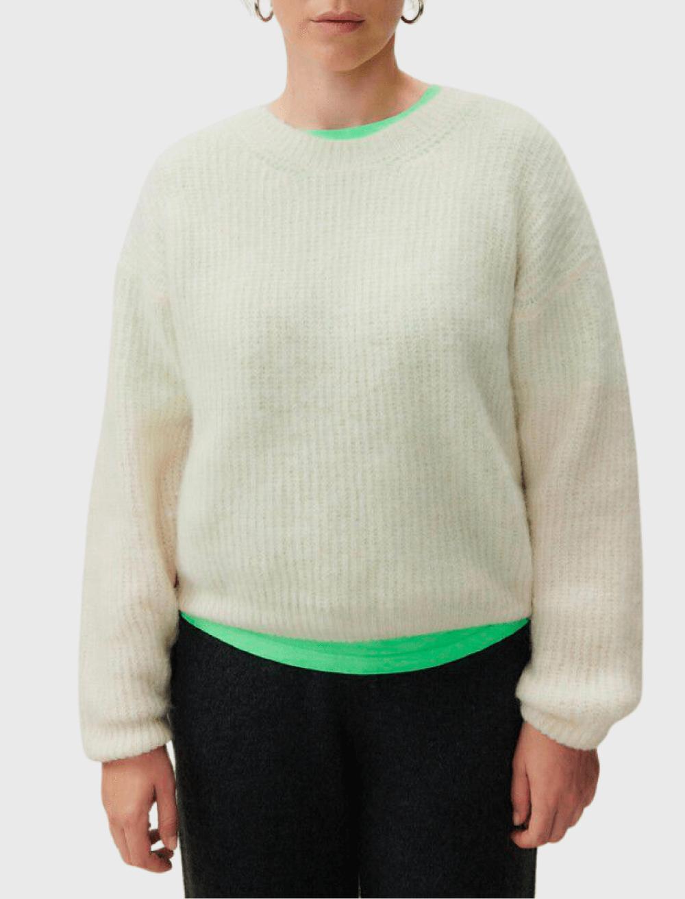 C & M Camilla And Marc East Sweater