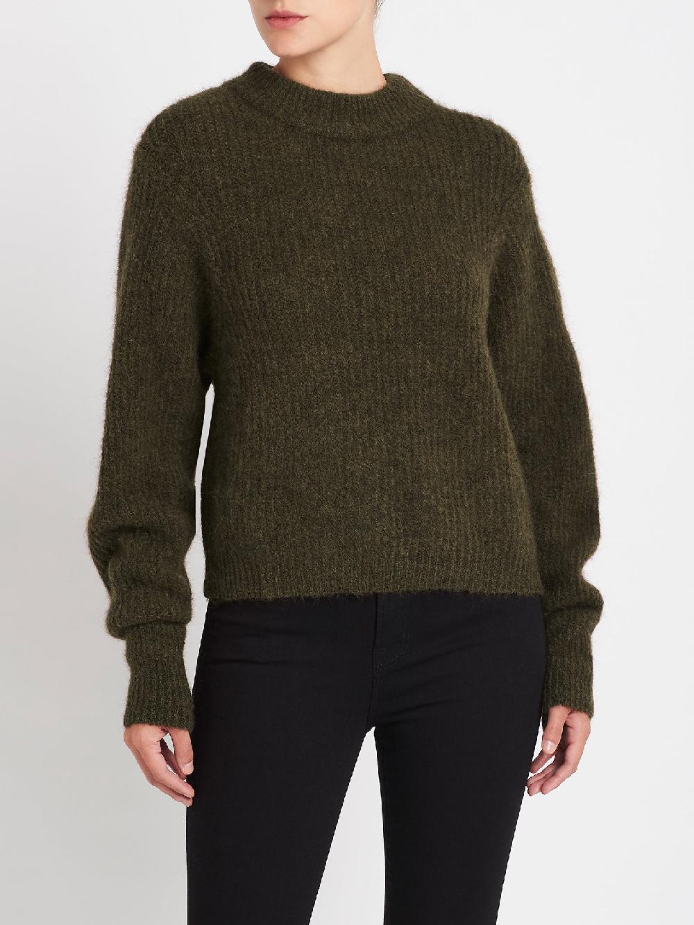 C & M Camilla And Marc East Sweater