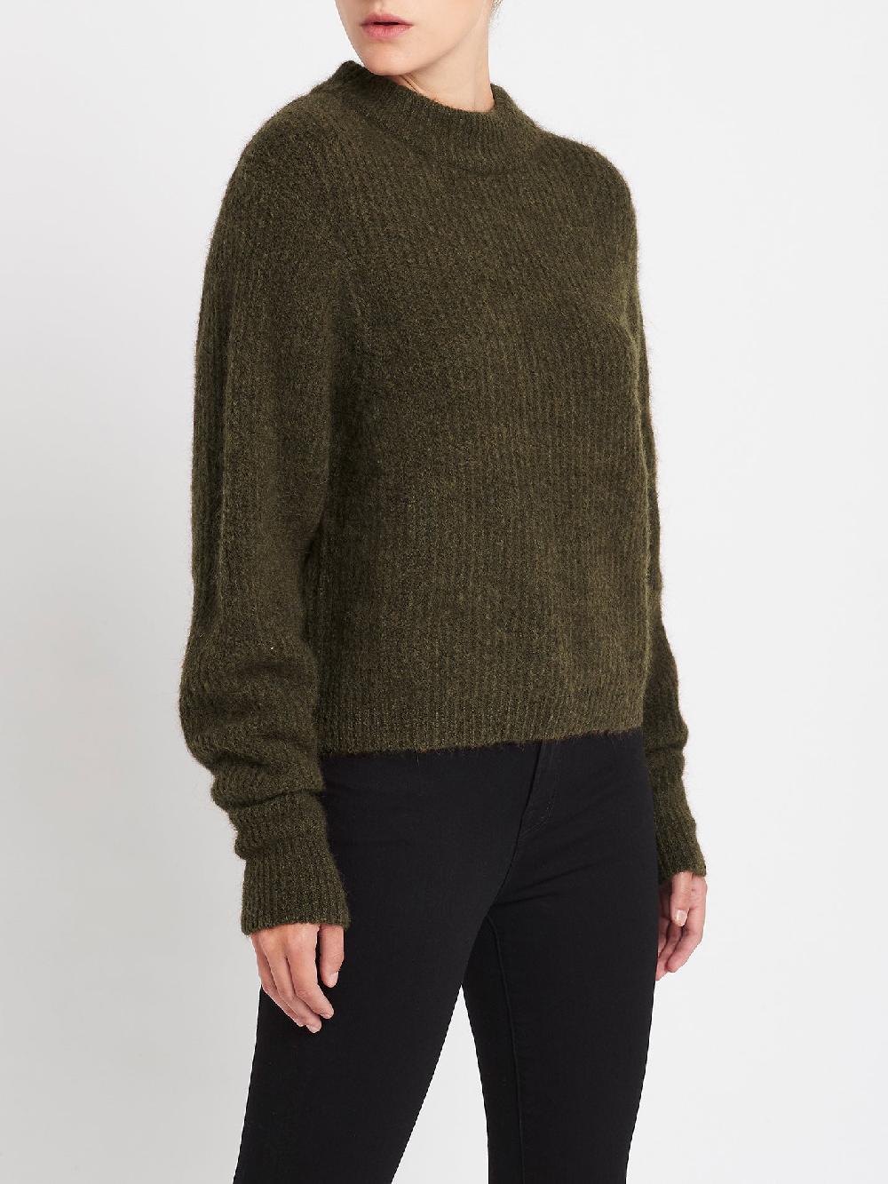 C & M Camilla And Marc East Sweater