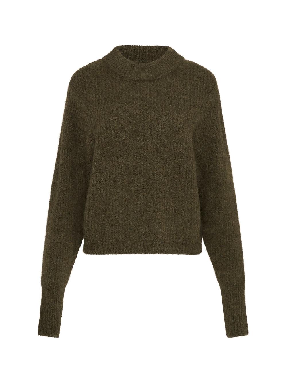 c & m camilla and marc East Sweater