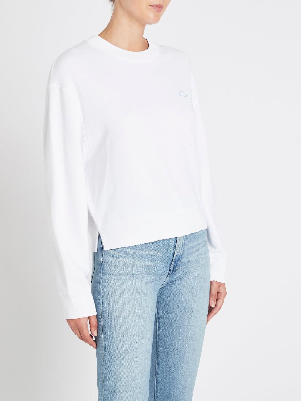 C & M Camilla And Marc Easy Sweatshirt
