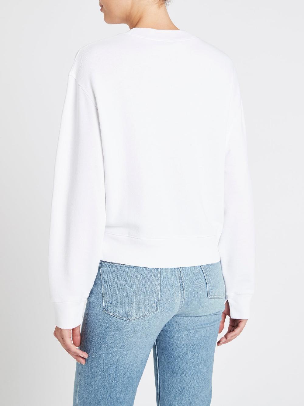 C & M Camilla And Marc Easy Sweatshirt