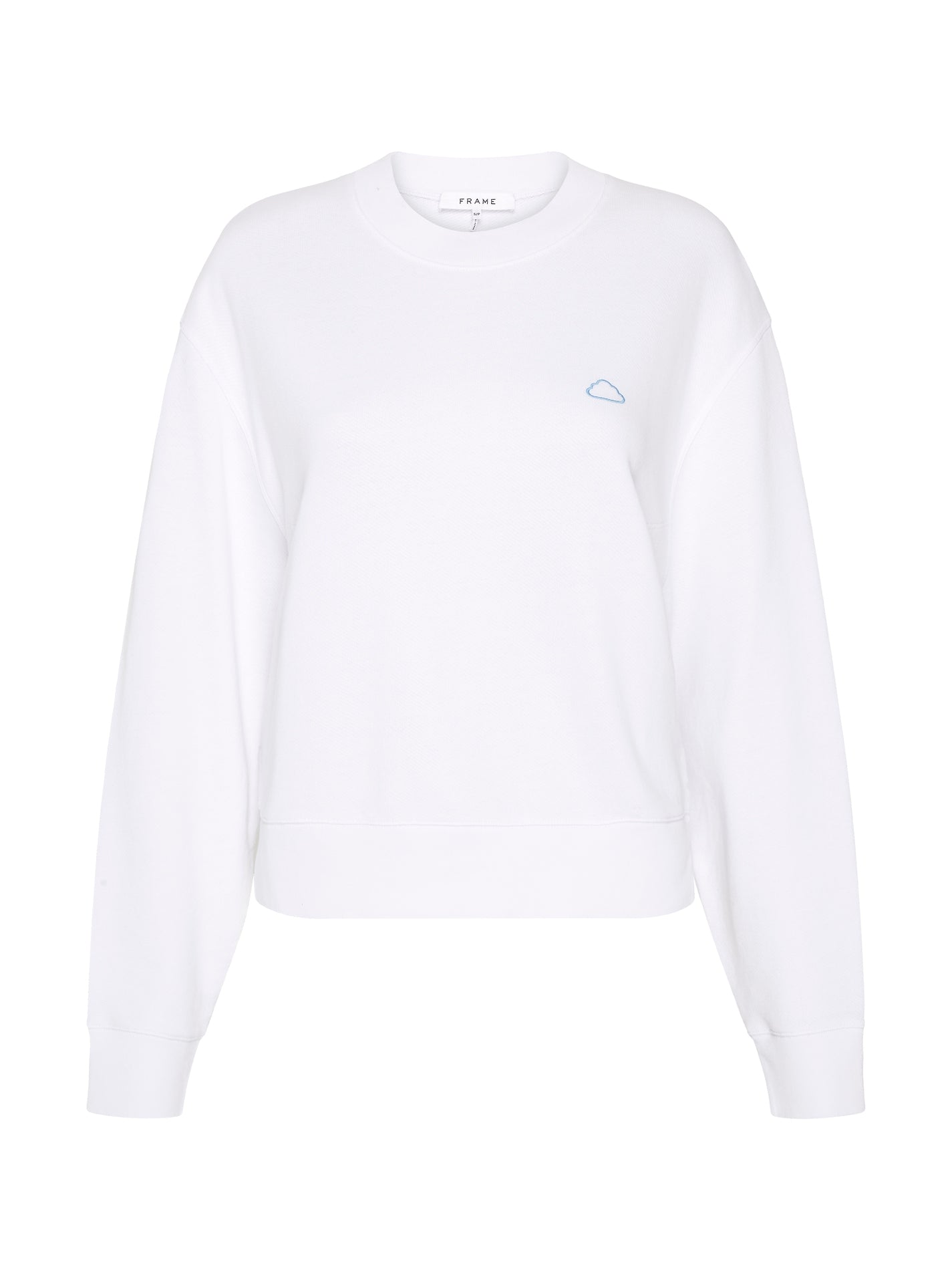 c & m camilla and marc Easy Sweatshirt