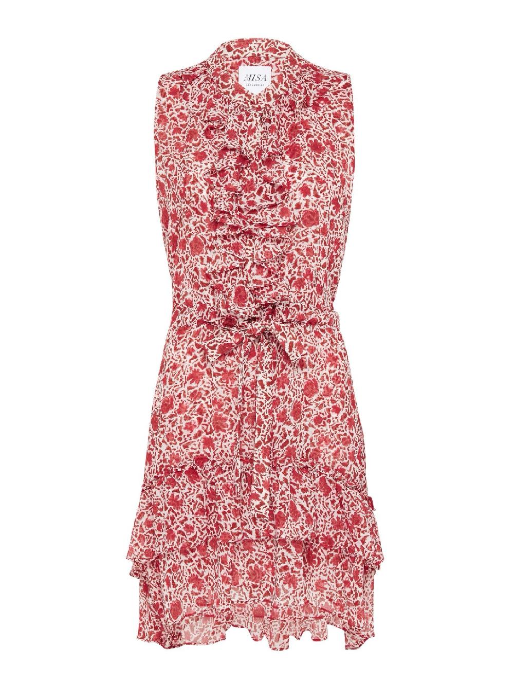 c & m camilla and marc Eba Dress