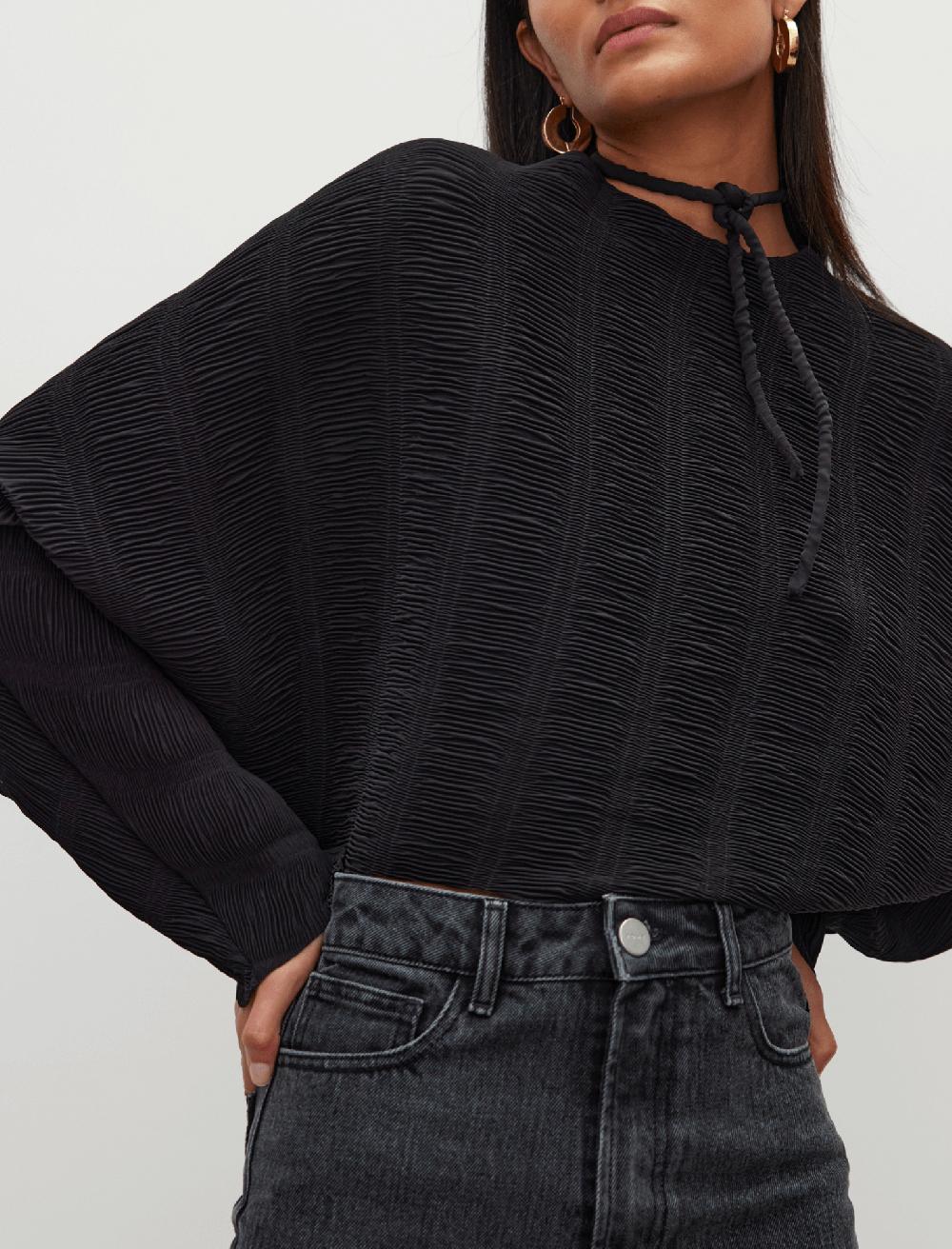 C & M Camilla And Marc Effie Top