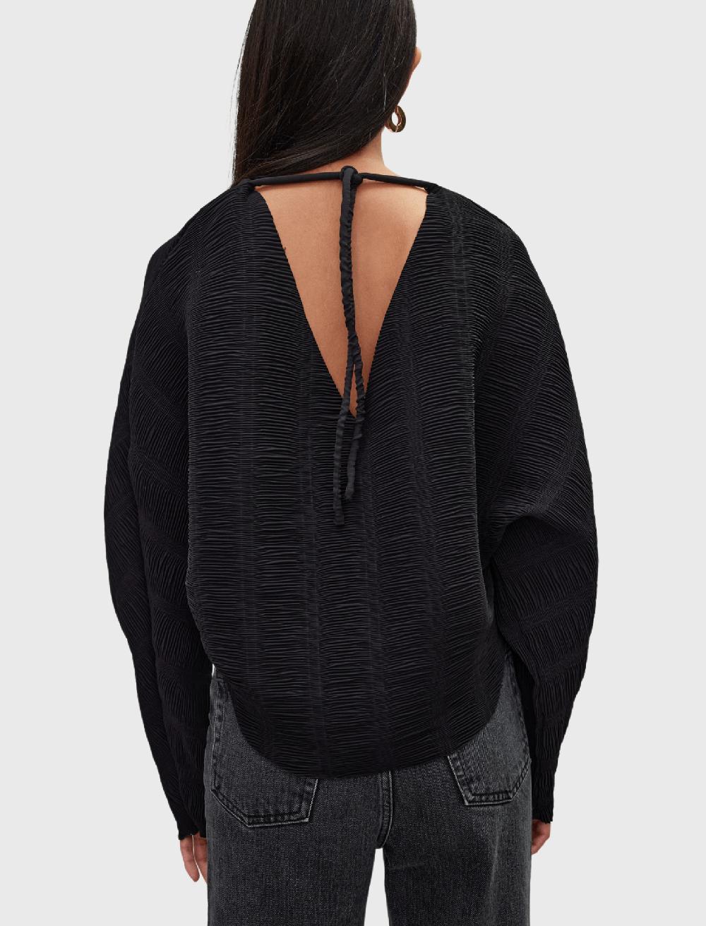 C & M Camilla And Marc Effie Top