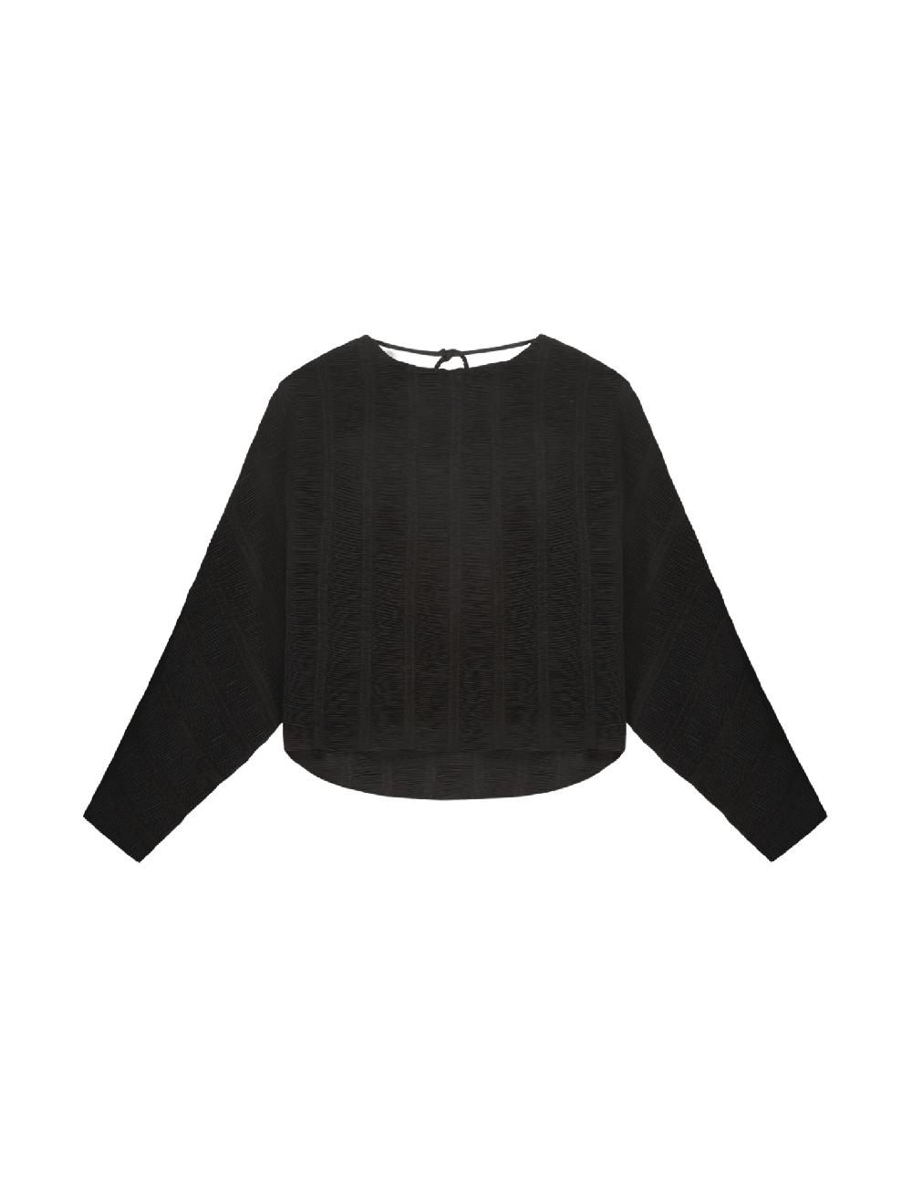 c & m camilla and marc Effie Top