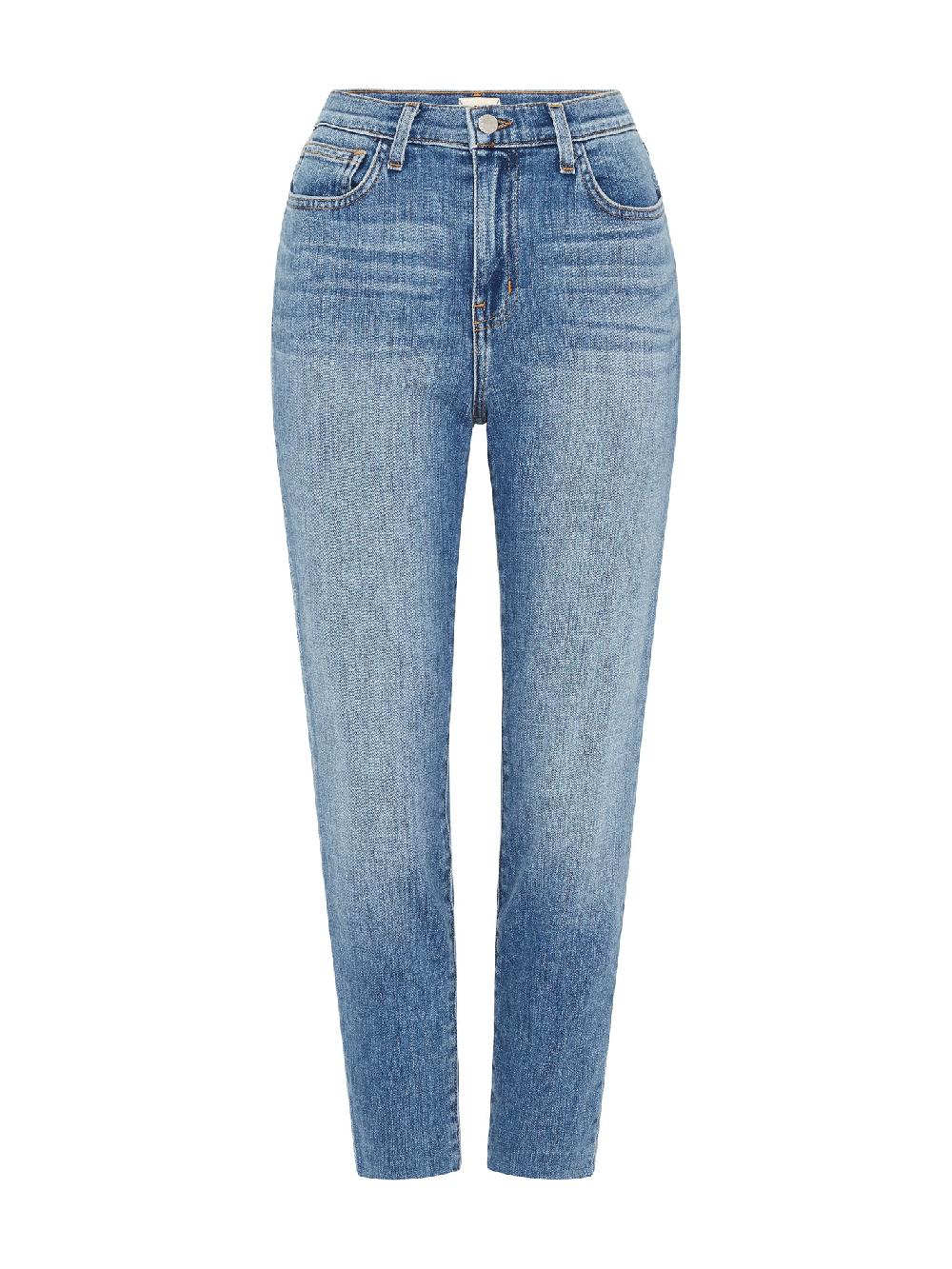 c & m camilla and marc El Matador French Slim Jean