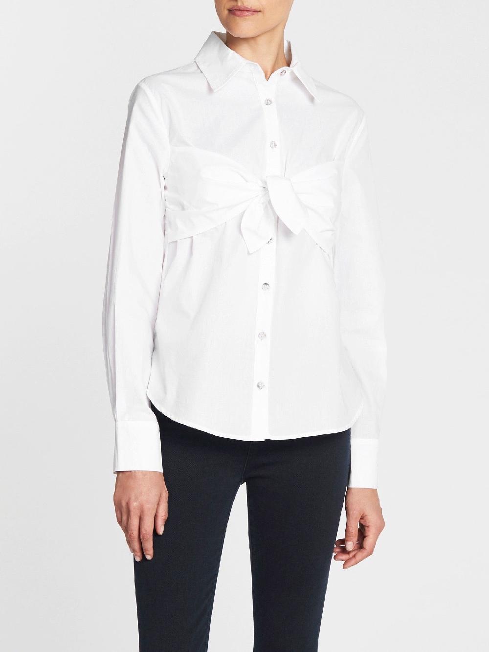 C & M Camilla And Marc Elaine Shirt
