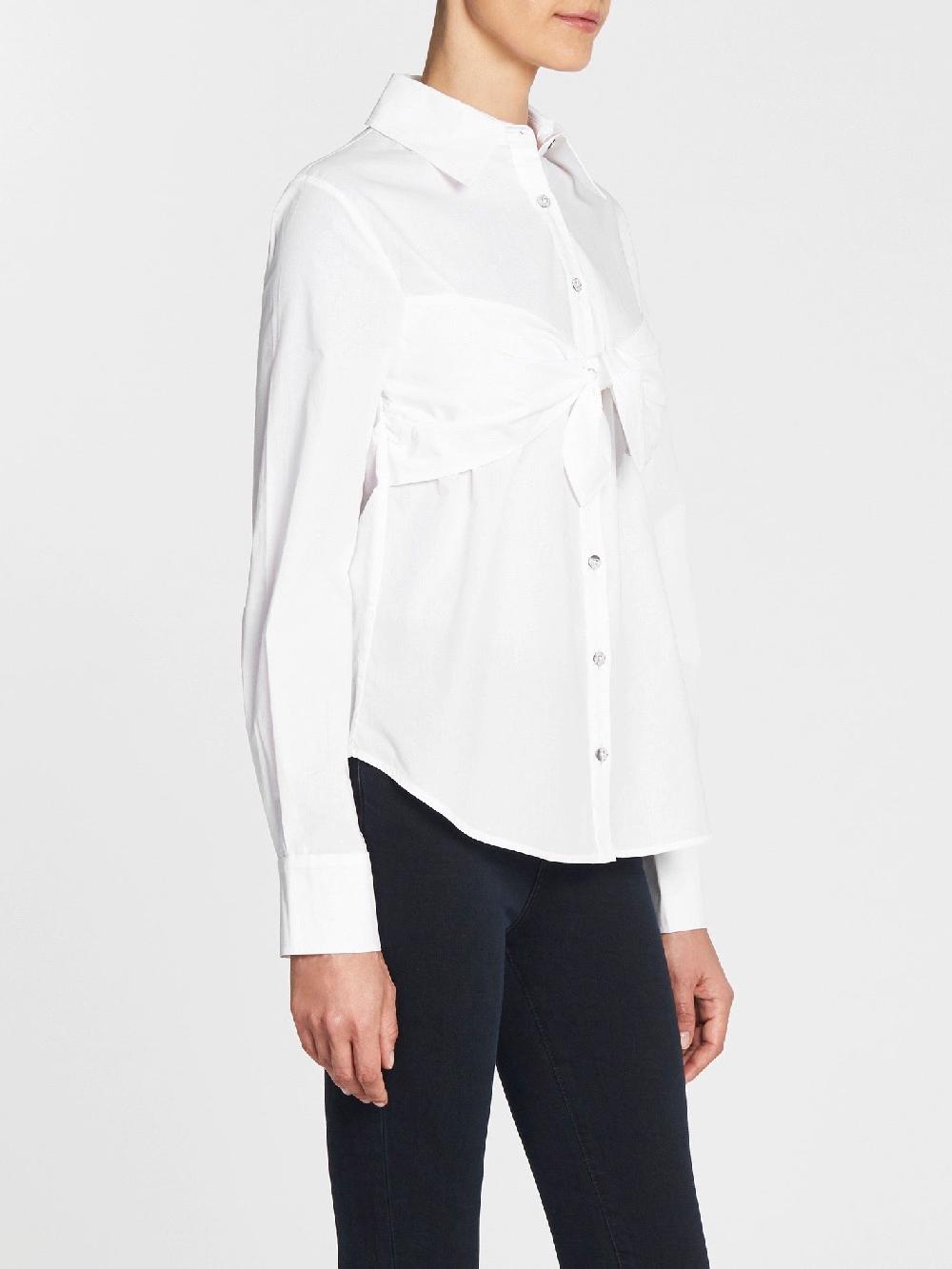 C & M Camilla And Marc Elaine Shirt