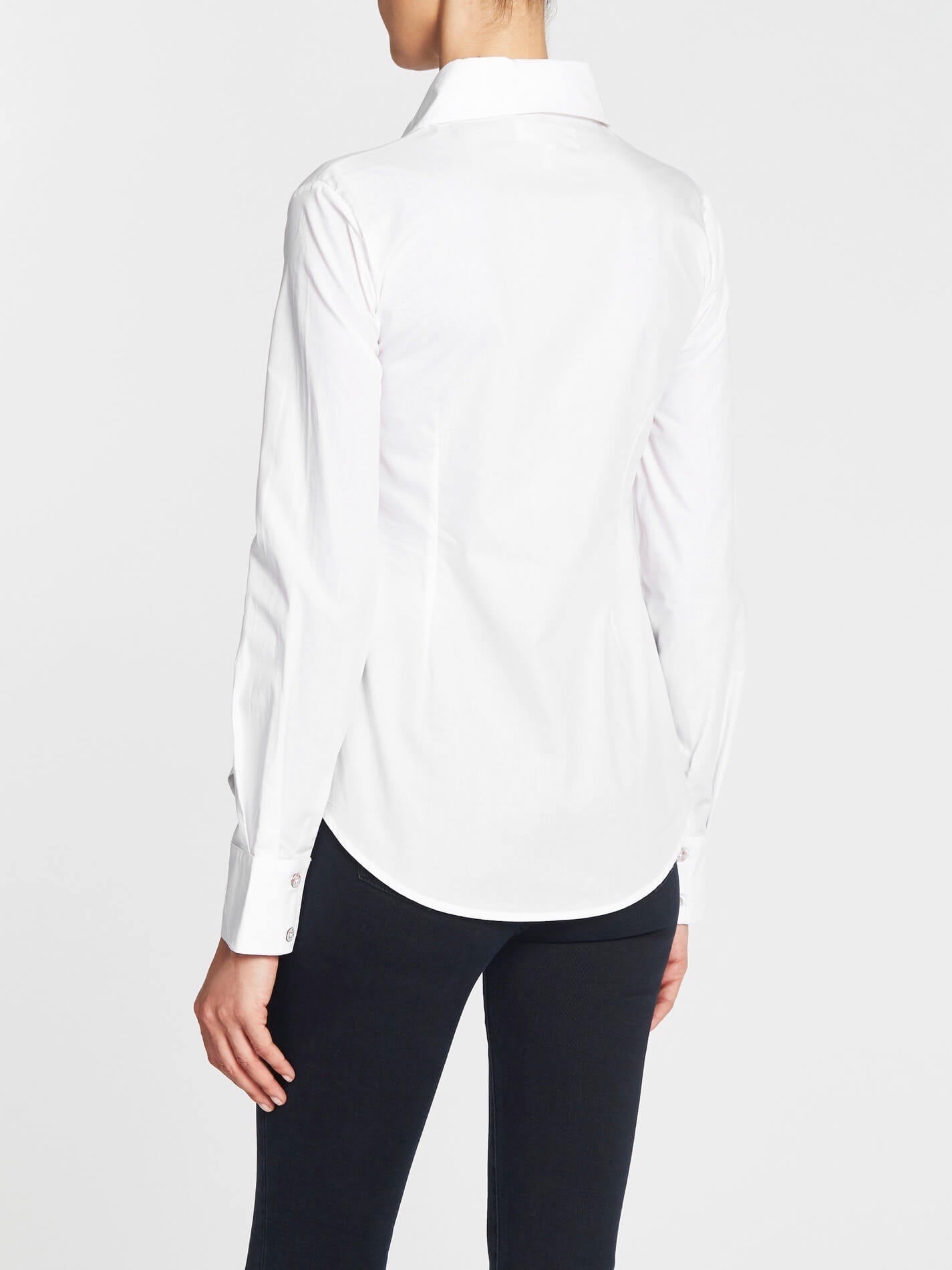 C & M Camilla And Marc Elaine Shirt