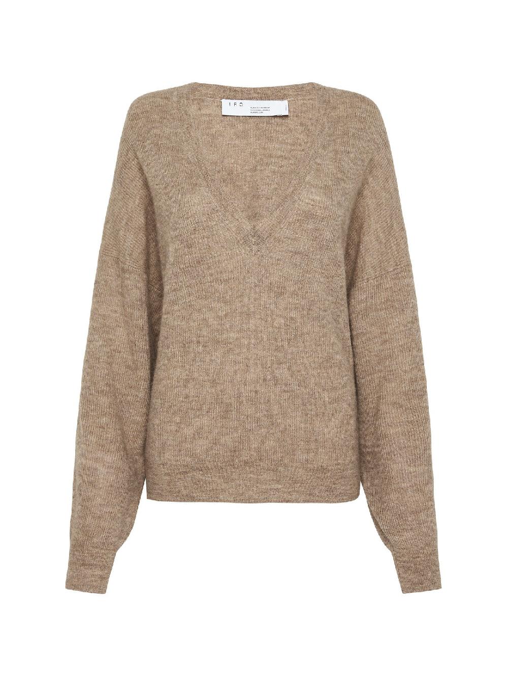 c & m camilla and marc Electra Sweater