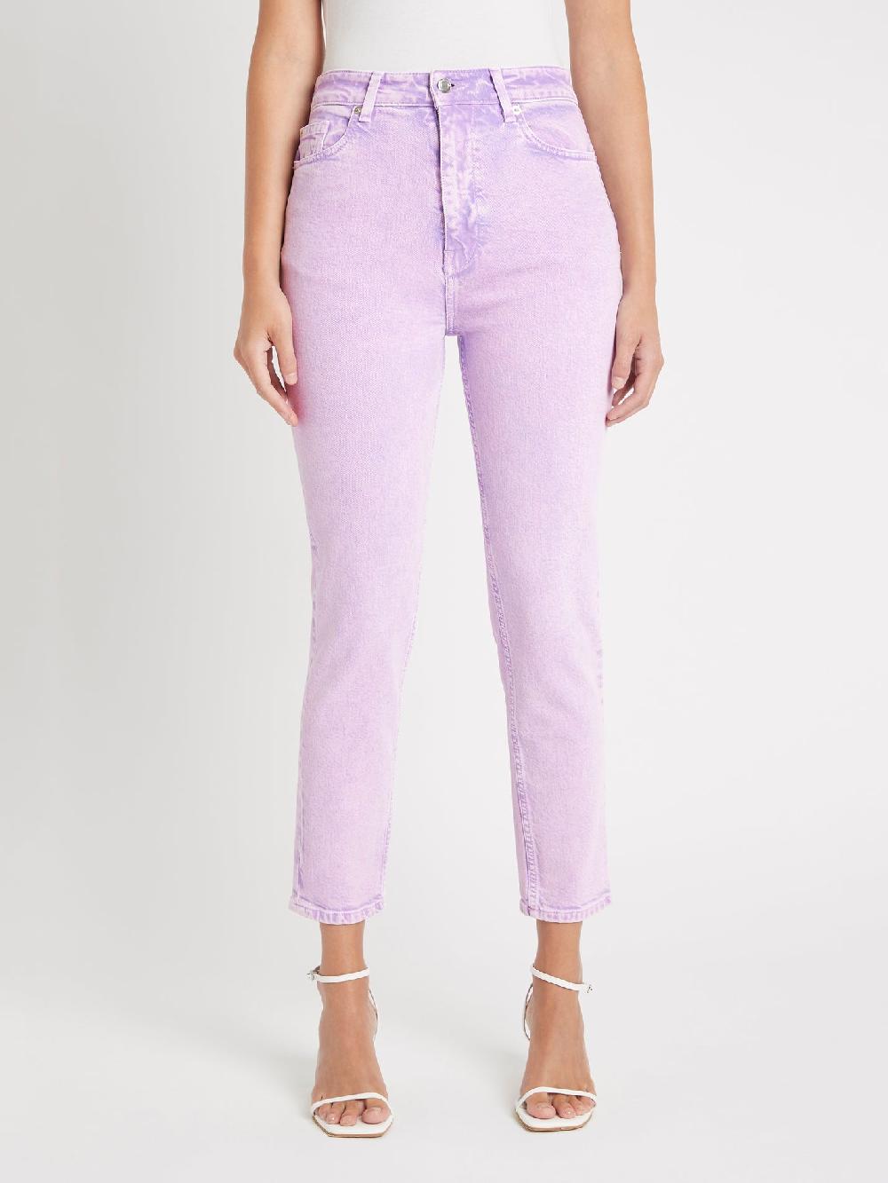 C & M Camilla And Marc Eli Jean